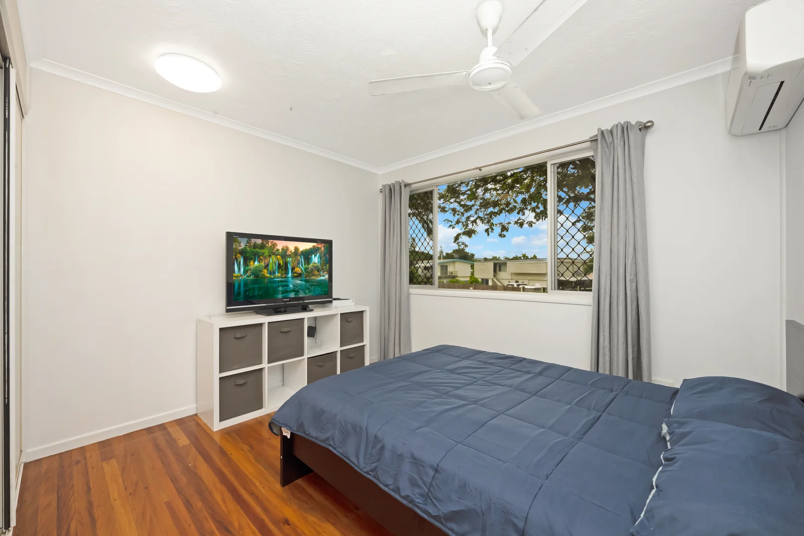 Additional image 7 of 56 Burramugga Crescent, Kirwan QLD 4817