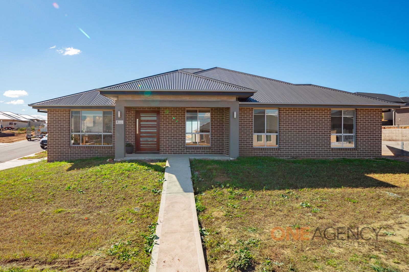 2 Dovey Drive, Kelso NSW 2795, Image 1