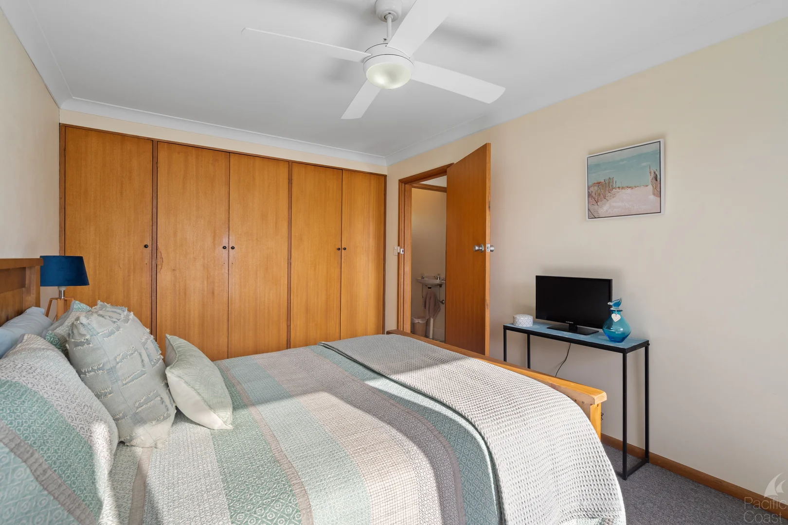 Additional image 7 of 1/10 Wilson Street, Tuncurry NSW 2428