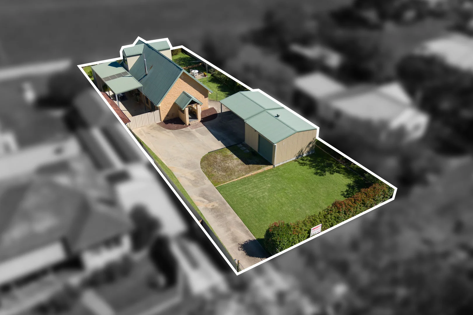 Additional image 17 of 1428 Kiewa Valley Highway, Kiewa VIC 3691