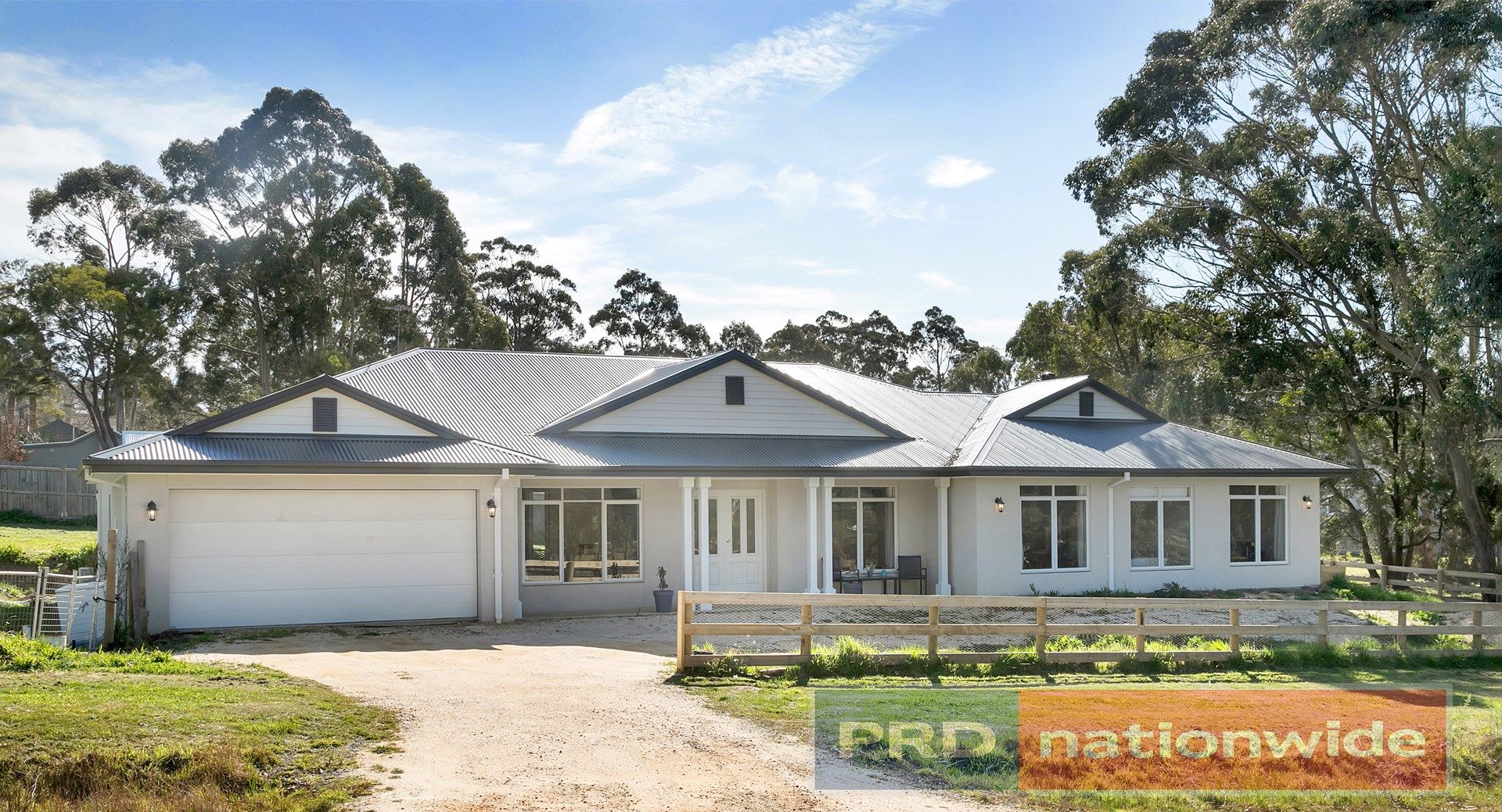 48 Main Street, Gordon VIC 3345, Image 0