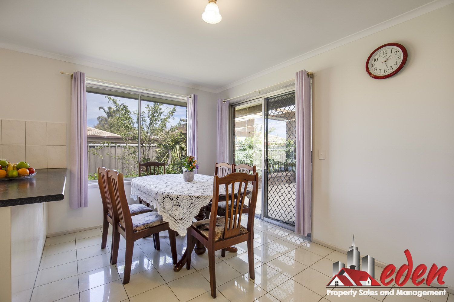 5 Ivy Street, Huntfield Heights SA 5163, Image 1