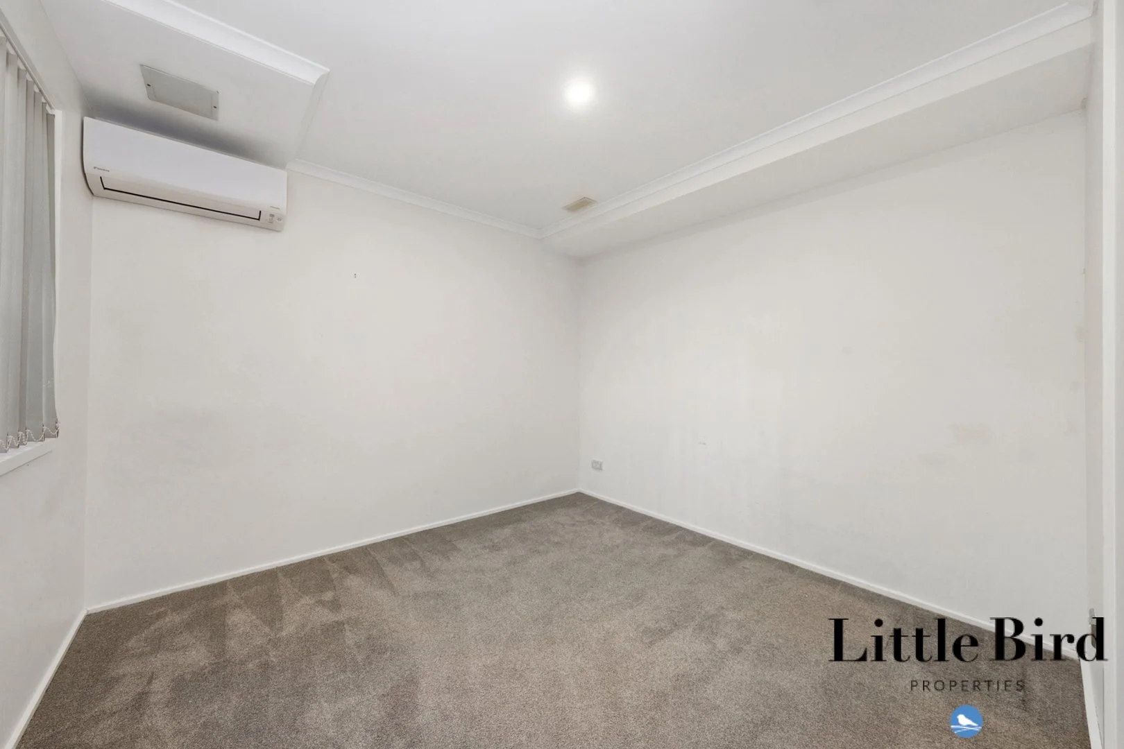 Additional image 8 of 3a Musgrave Street, Yarralumla ACT 2600