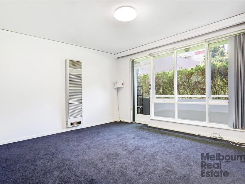 2 bedrooms Apartment / Unit / Flat in 8/58 Sutherland Road ARMADALE VIC, 3143