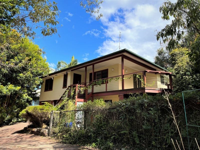 49 Sunset Ridge Drive, Bellingen | Property History u0026 Address Research |  Domain