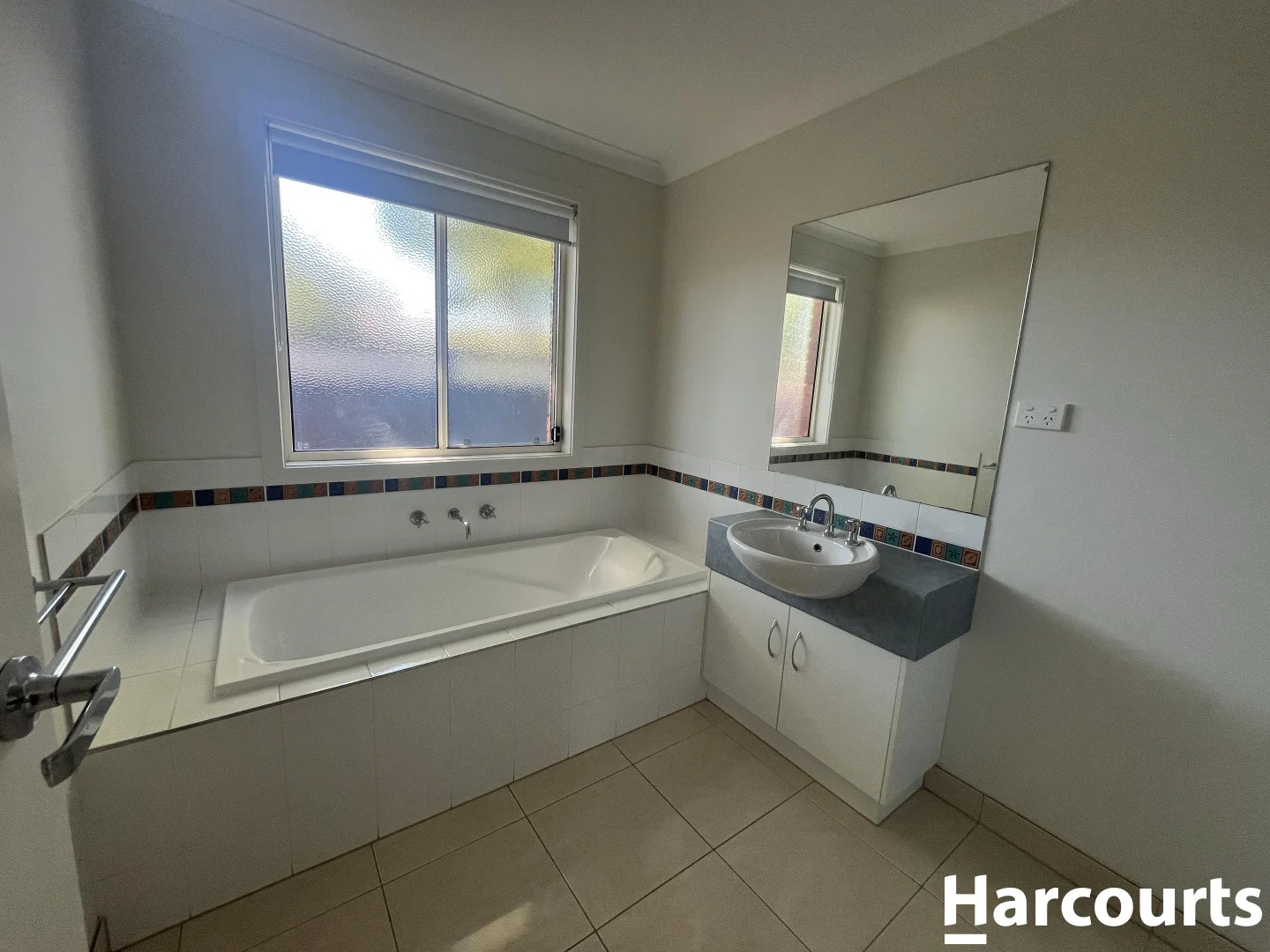 Additional image 6 of 28 Hindmarsh Drive, Manor Lakes VIC 3024