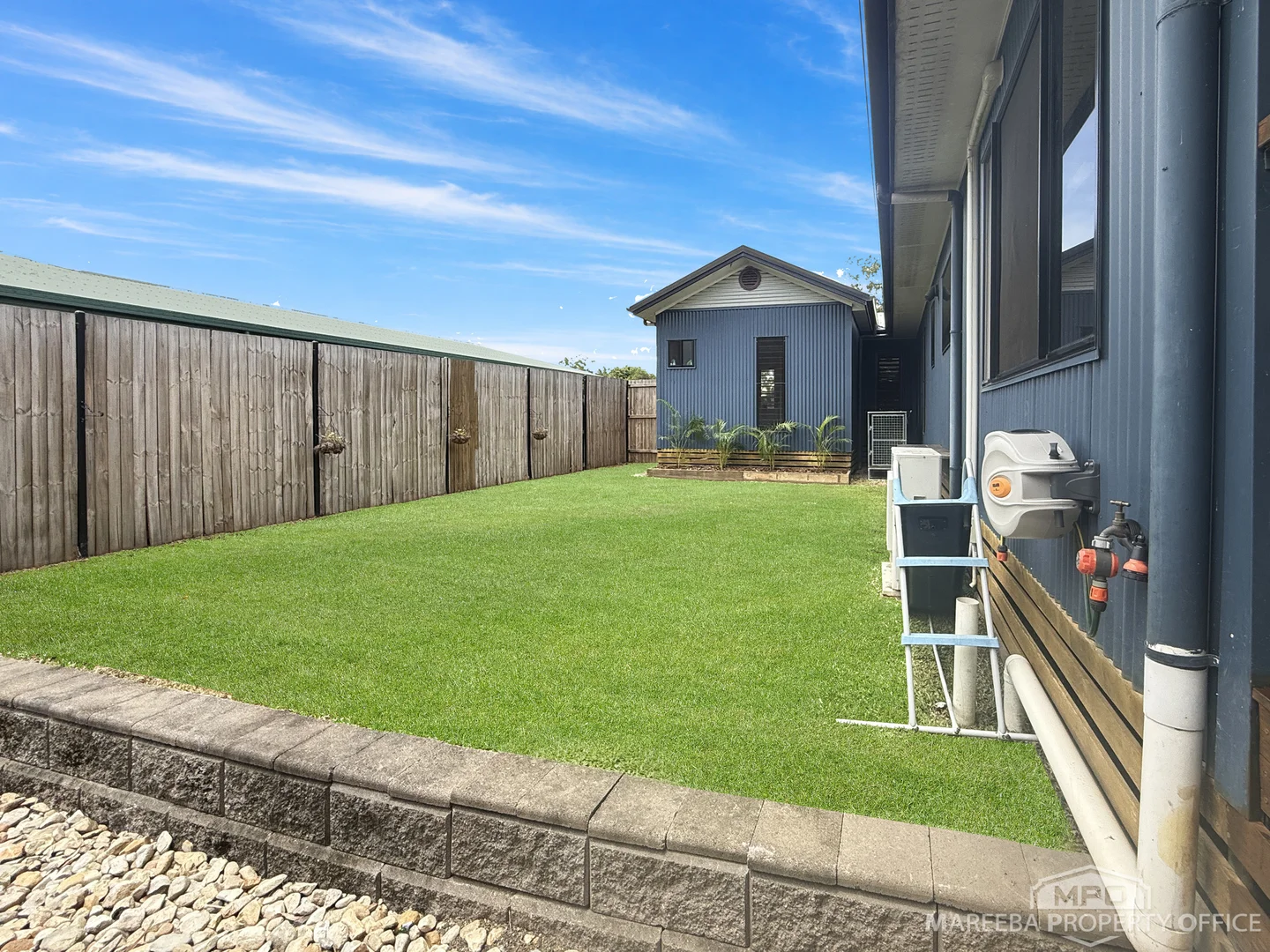 Additional image 30 of 7 River Drive, Mareeba QLD 4880