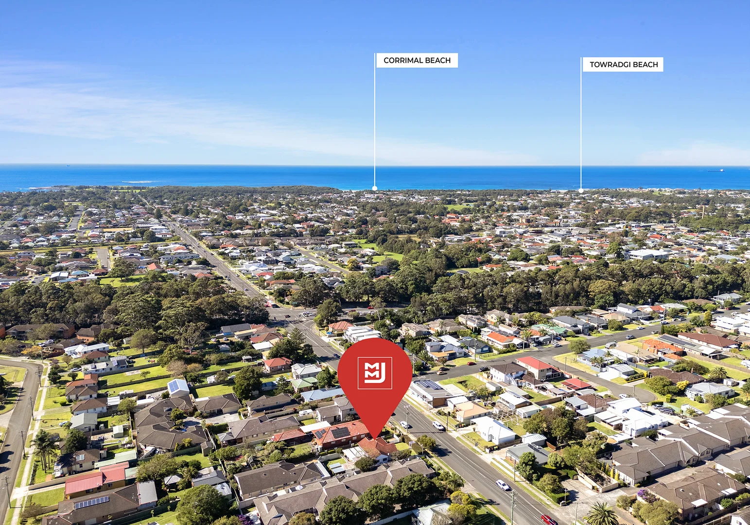 Additional image 3 of 272 Rothery Street, Corrimal NSW 2518