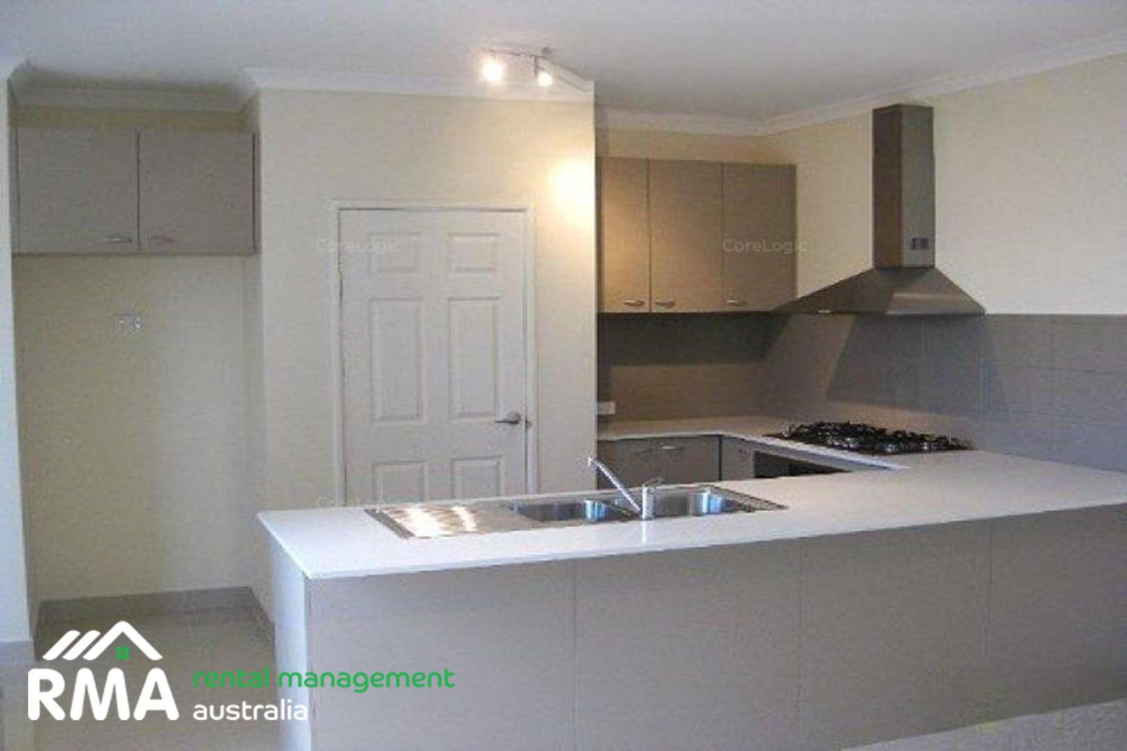 11 Melton Hill Lane, Champion Lakes WA 6111 House For Rent Domain