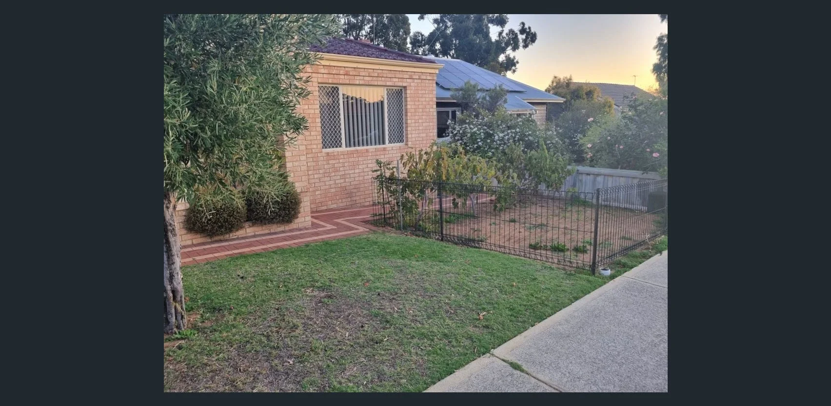 Additional image 9 of 101 Healy Road, Hamilton Hill WA 6163