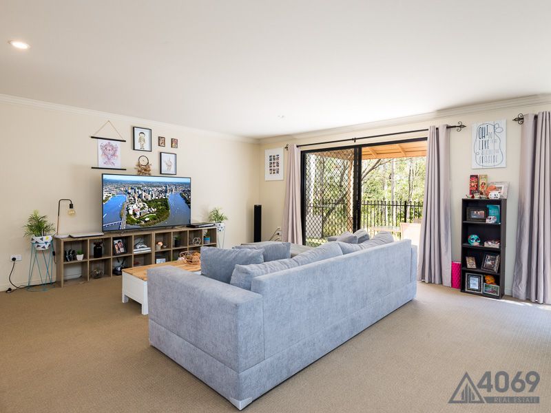 24/105 Oldfield Road, Sinnamon Park QLD 4073, Image 2