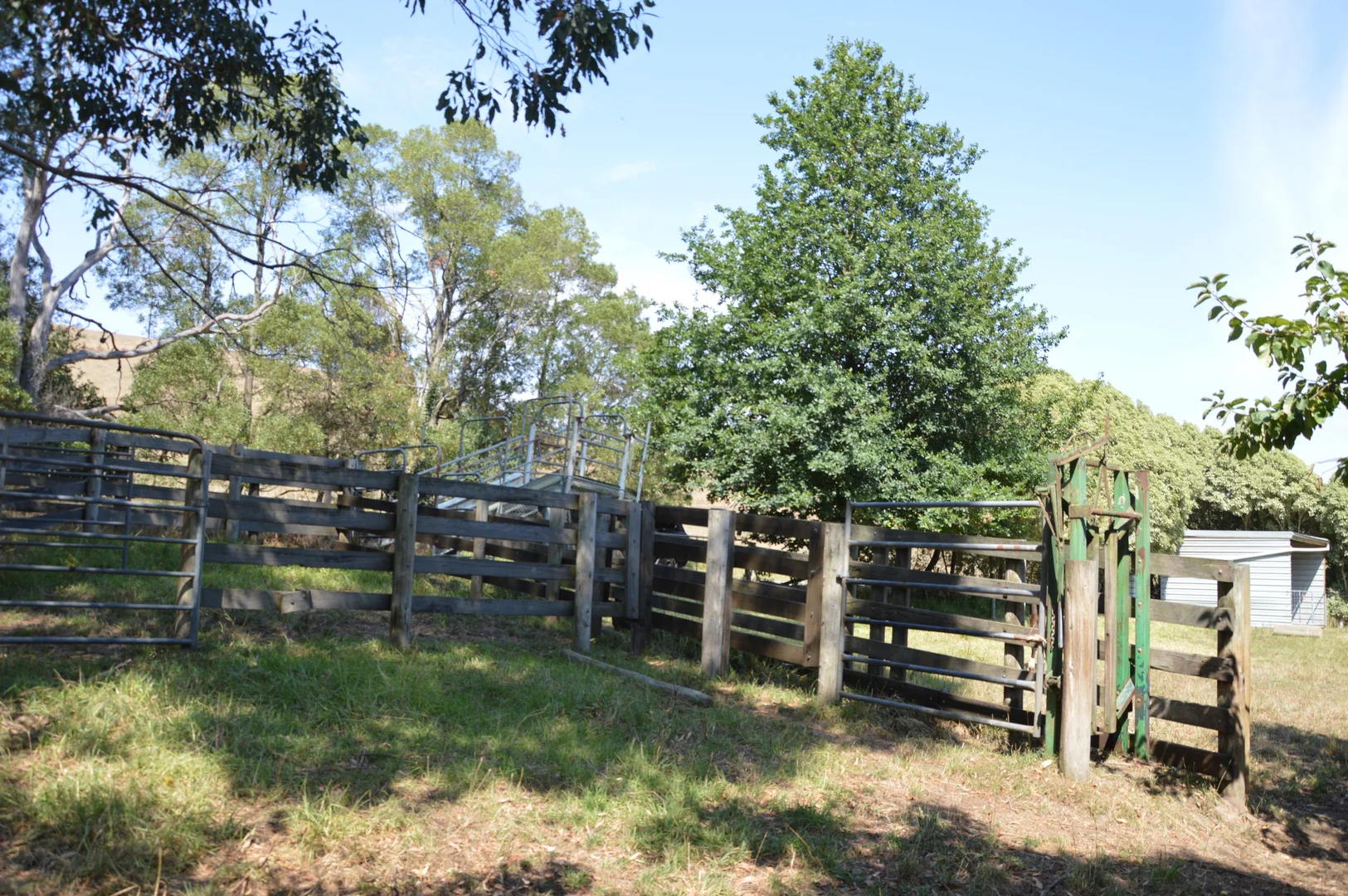 Additional image 6 of 790 Soldiers Road, Poowong VIC 3988