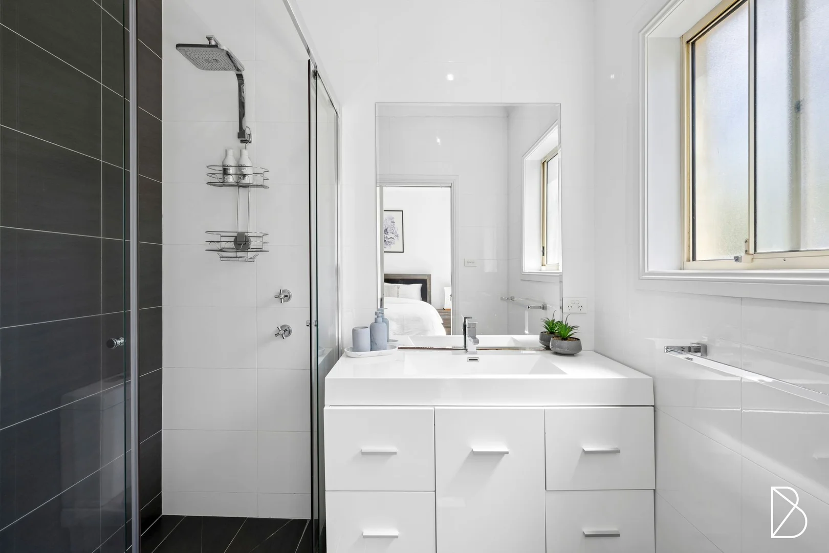 Additional image 16 of 10 Lind Close, Fraser ACT 2615