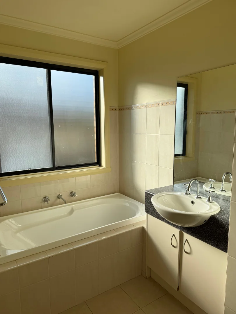 Additional image 8 of 9 Whistler Crescent, Point Cook VIC 3030