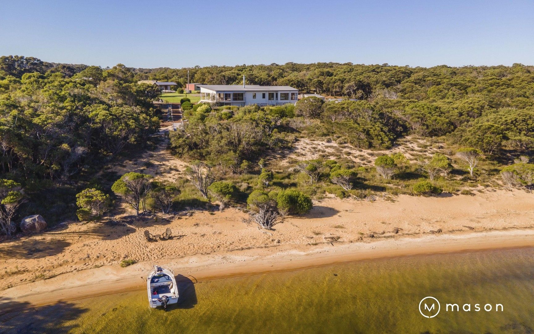 81 Rudgyard Place, Denmark WA 6333, Image 0