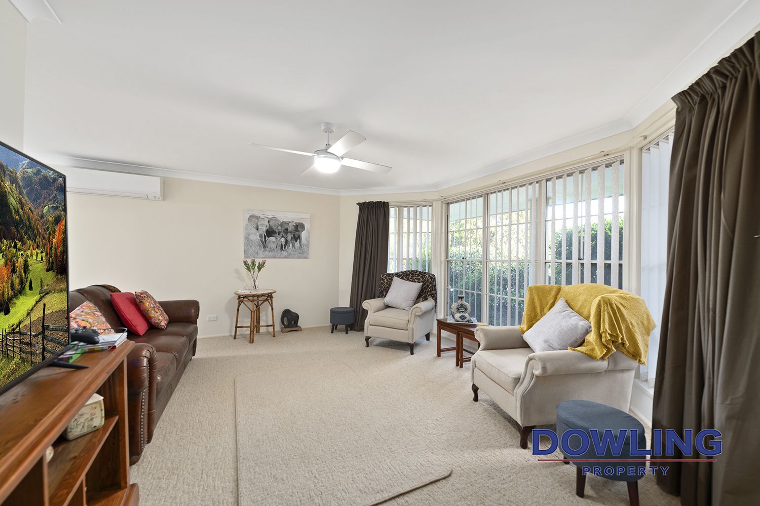 3 Barton Close, Medowie NSW 2318, Image 2