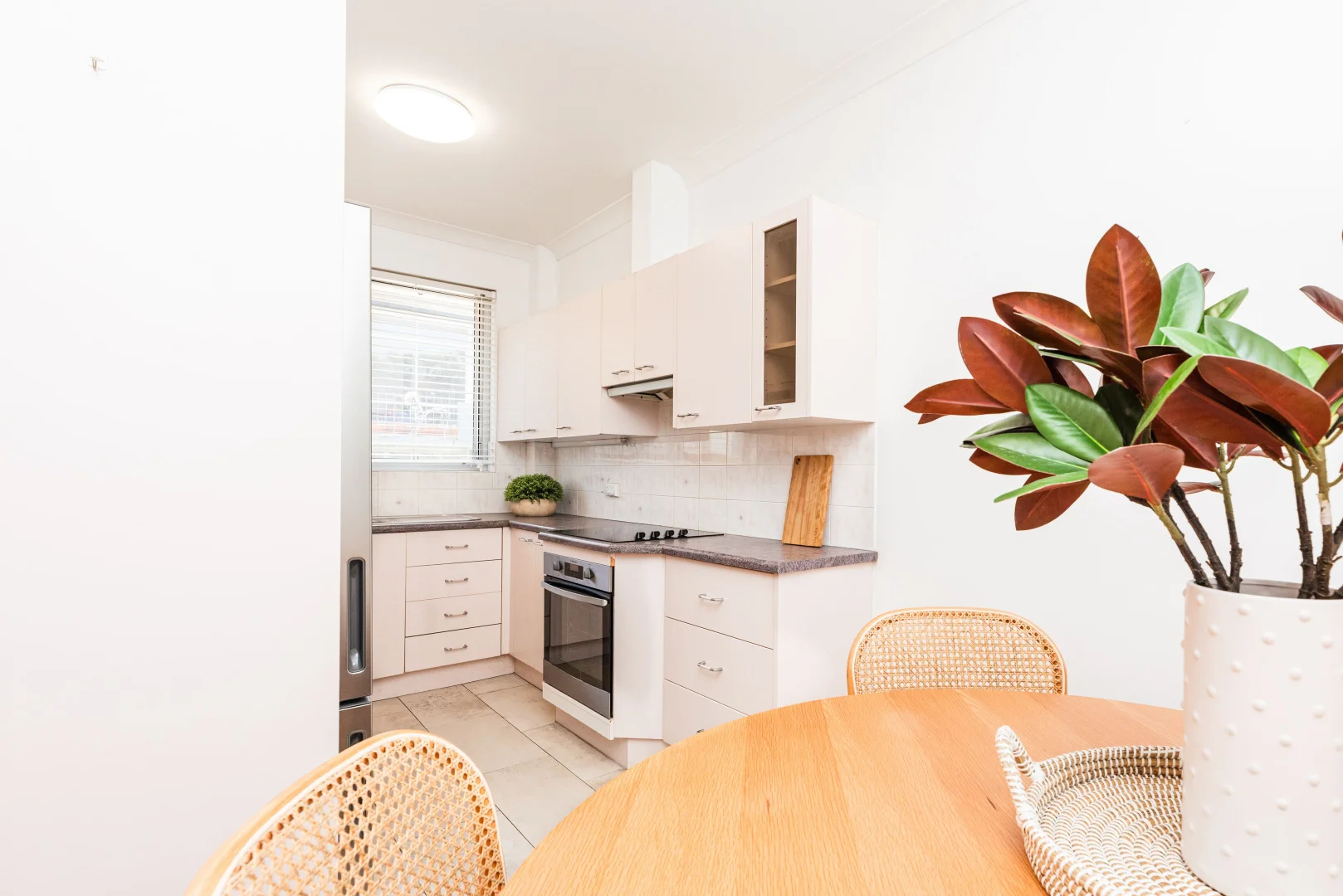 Additional image 5 of 9/5-7 Ocean Street North, Bondi NSW 2026