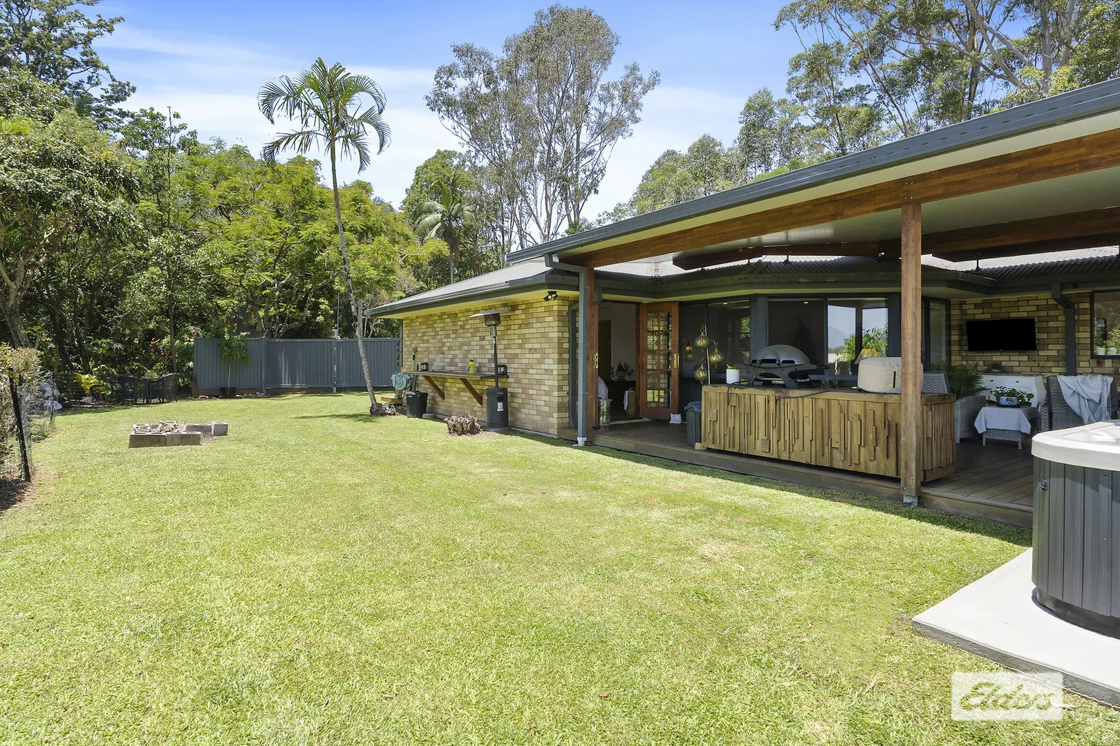 Additional image 27 of 29 Waterlily Close, Nunderi NSW 2484