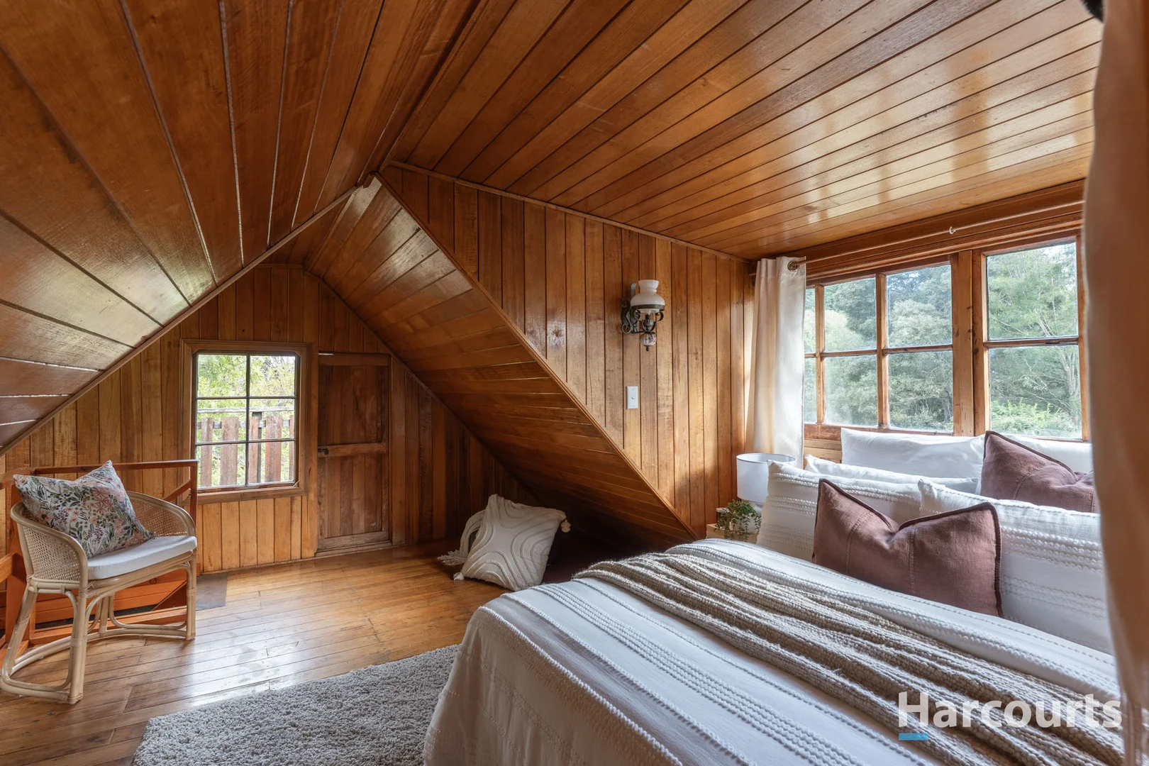 Additional image 13 of 54 Chesneys Road, Dunorlan TAS 7304