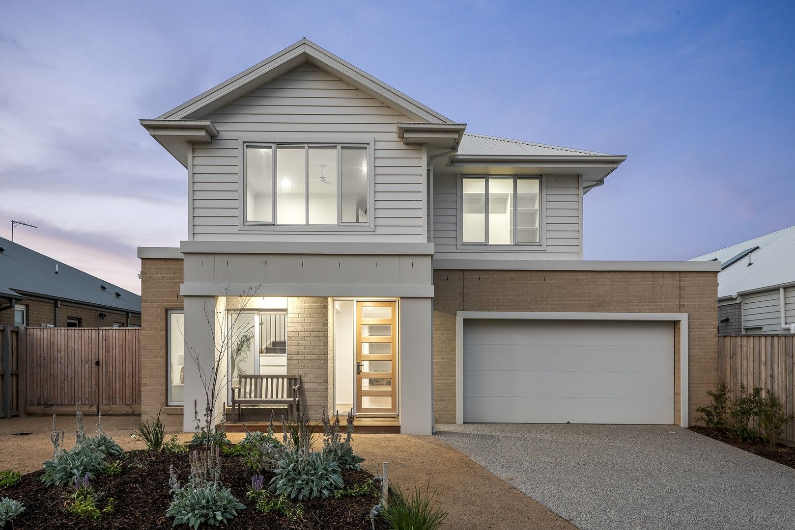 79 Duneview Drive, Ocean Grove VIC 3226 Domain