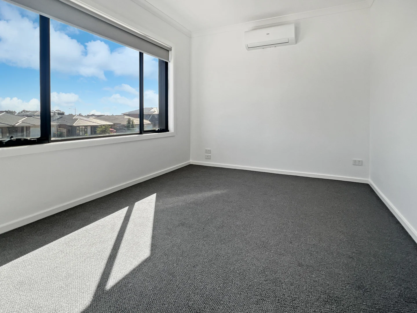 Additional image 19 of 3/33 Nash Blvd, Rockbank VIC 3335