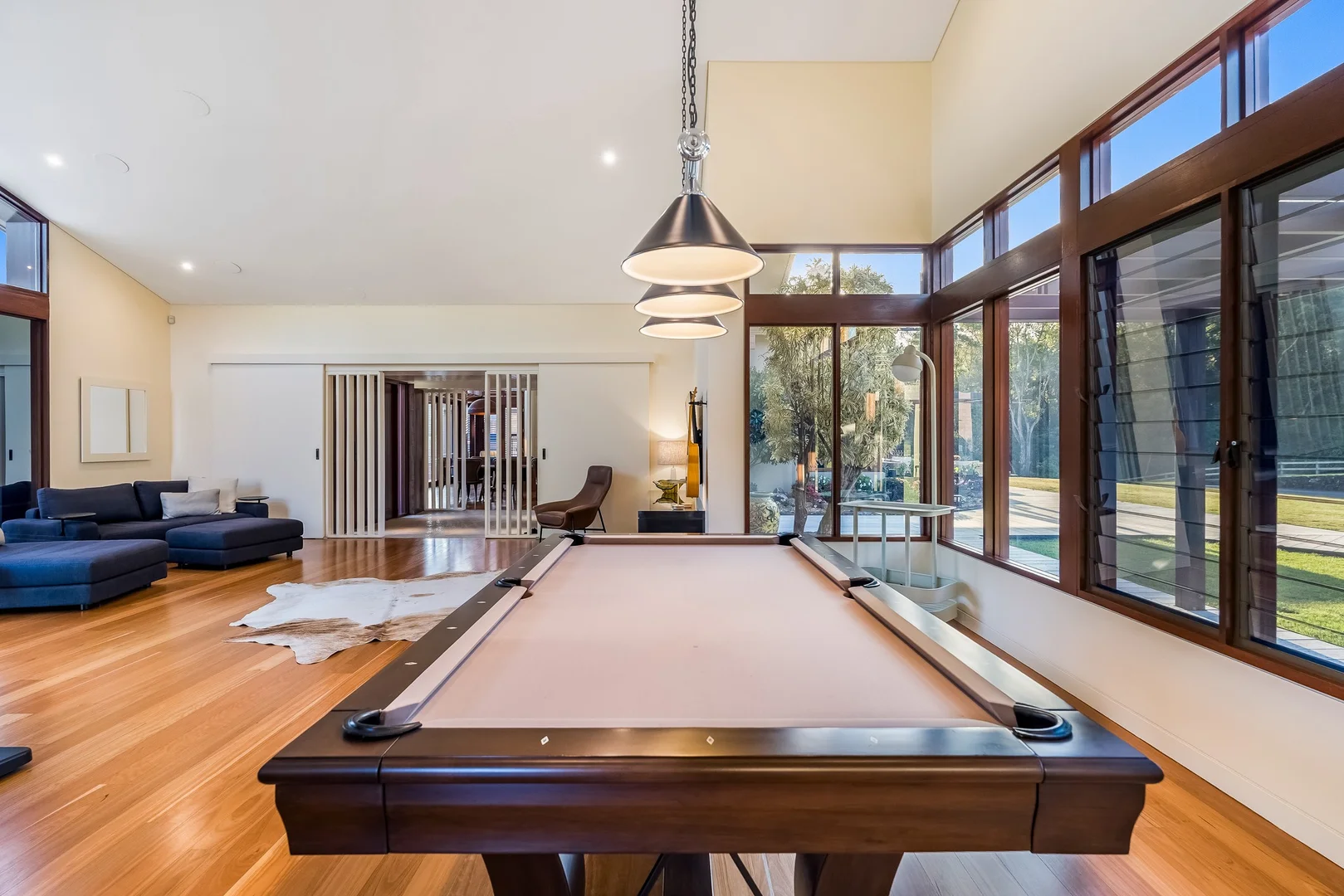 Additional image 20 of 715 Bangalow Road, Talofa NSW 2481