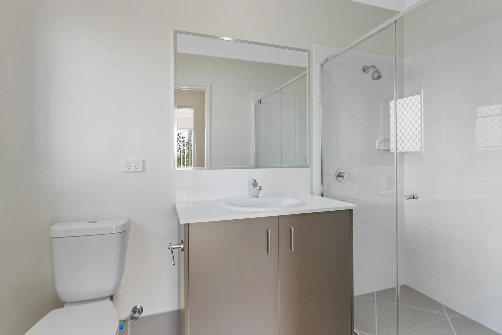 Additional image 7 of 66A Spring Road, Victory Heights QLD 4570