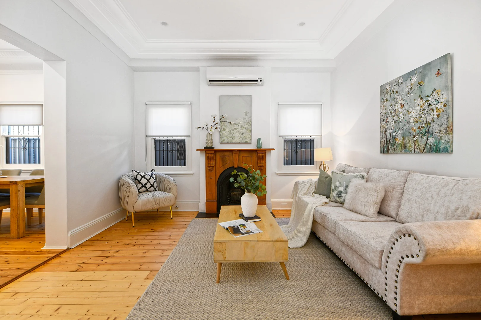 Additional image 2 of 37 Hardie Street, Mascot NSW 2020