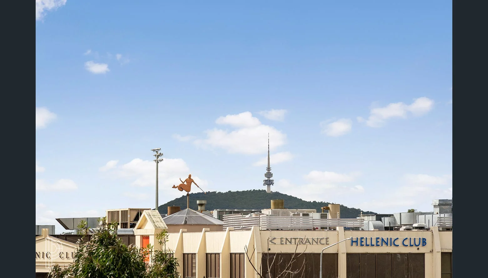 Additional image 8 of 110/15 Bowes Street, Phillip ACT 2606