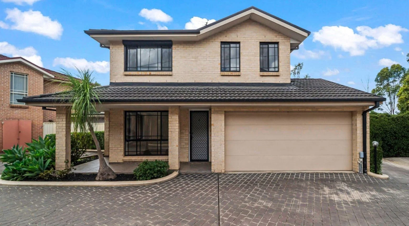 Primary image of 9/10-12 Yerona Street, Prestons NSW 2170