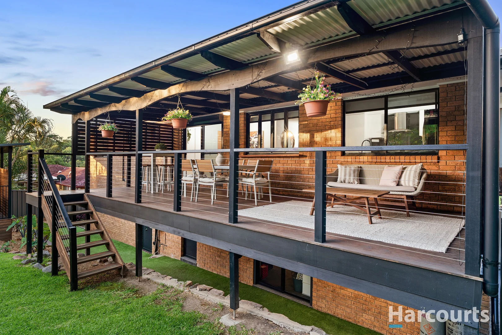 Additional image 19 of 51 Gemini Avenue, Elermore Vale NSW 2287