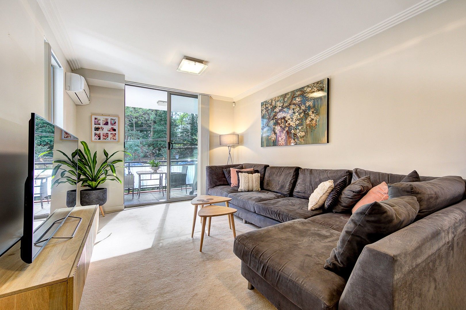 7/2 Finlay Road, Turramurra NSW 2074, Image 0