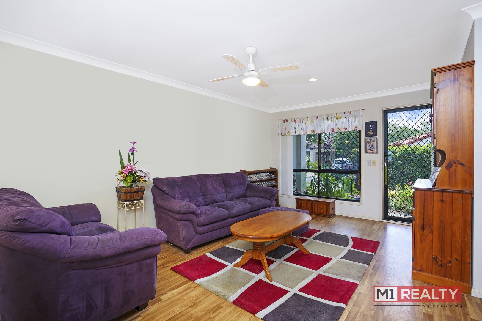 205/64 Gilston Road, Nerang QLD 4211, Image 2