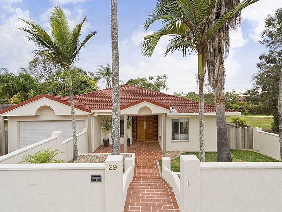 29 Costello Place, Stafford Heights Property History & Address Research Domain