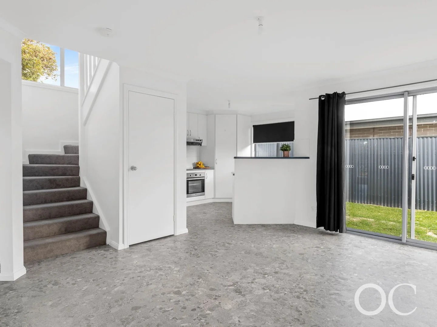 Additional image 2 of 12 Oxford Street, Port Elliot SA 5212