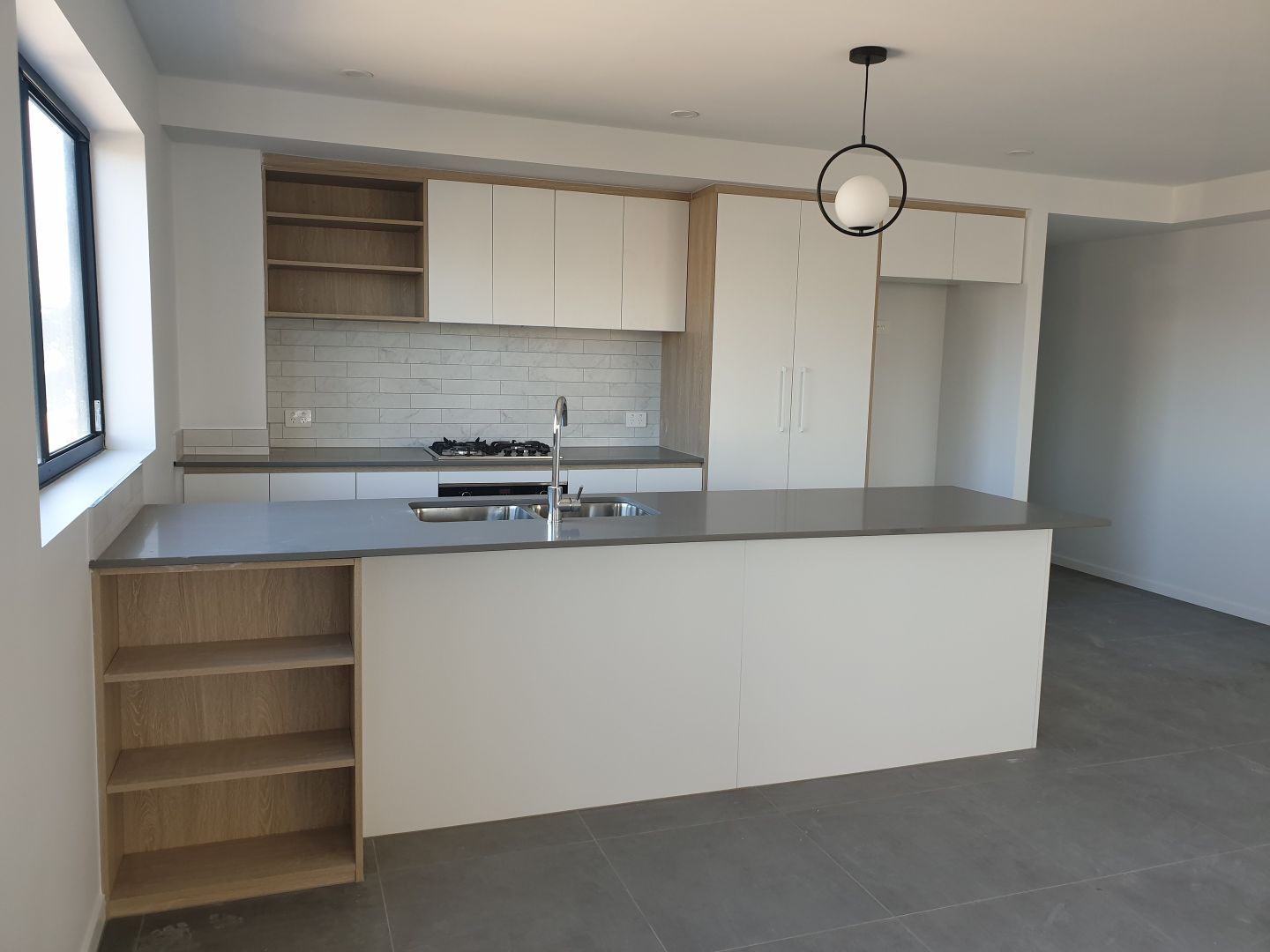 6/9 Violet Street, Redcliffe QLD 4020 Domain