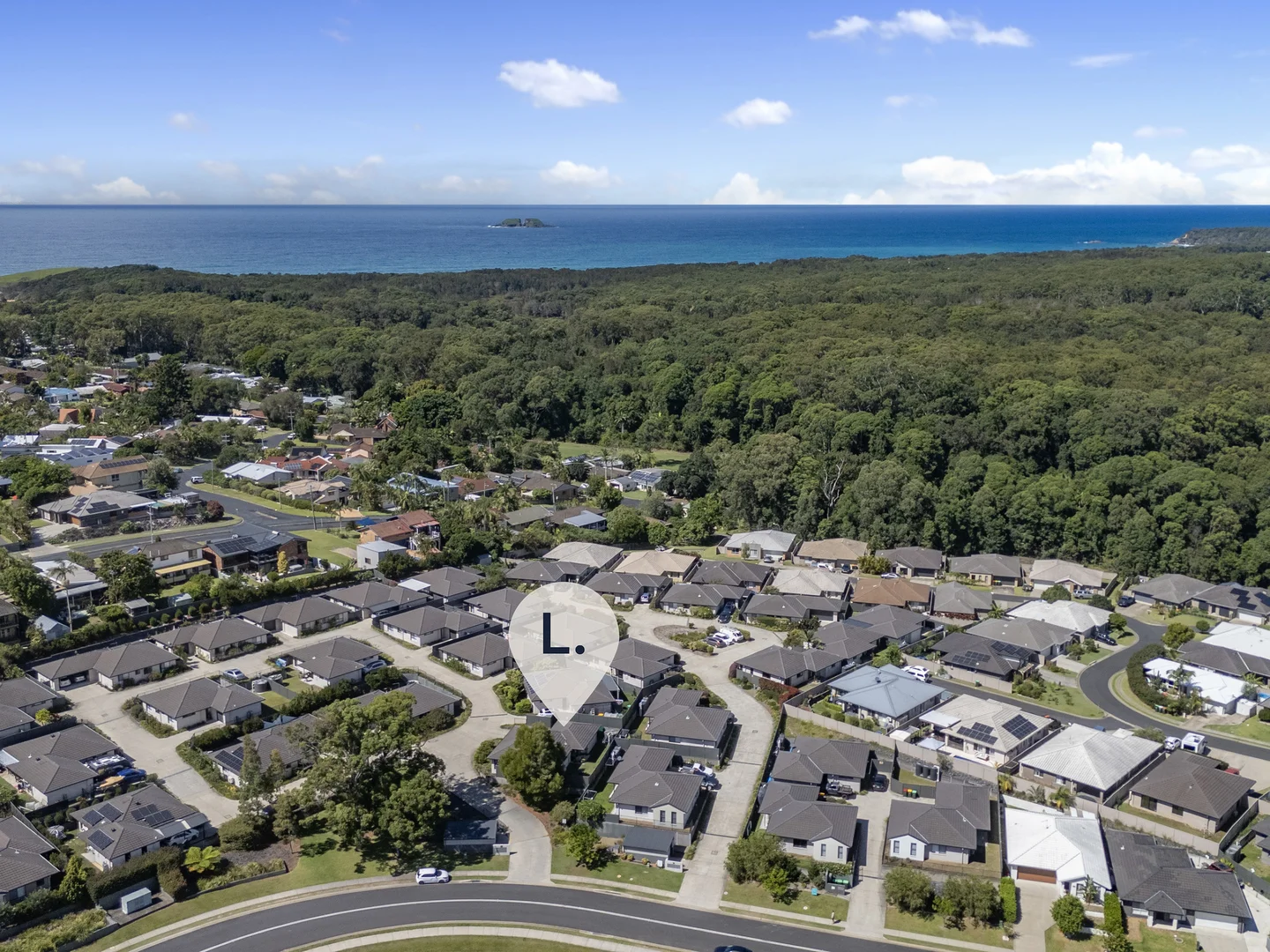 Additional image 15 of 1/31 Sullivans Road, Moonee Beach NSW 2450