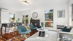 Picture of 66 Raynes Park Road, HAMPTON VIC 3188