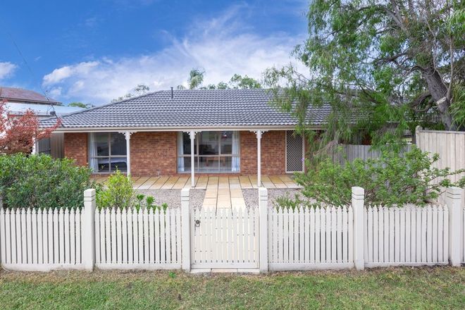 Picture of 173 Old Wells Road, SEAFORD VIC 3198