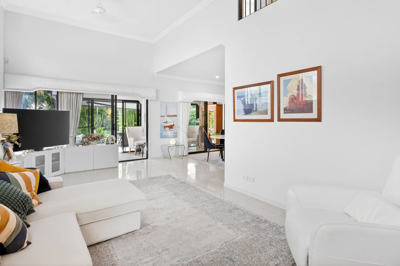 Additional image 6 of 27/2 Bronberg Court, Southport QLD 4215