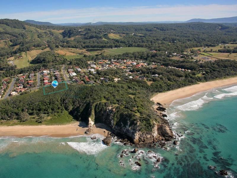 28 Headland Road, Sapphire Beach NSW 2450, Image 2