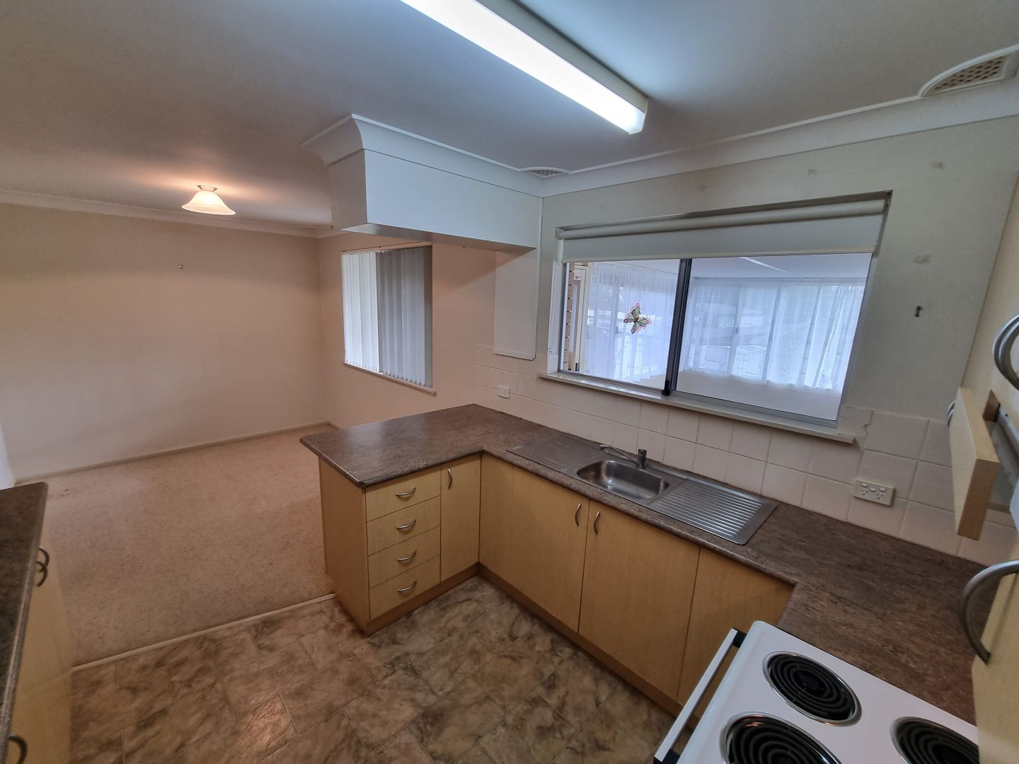 37 Boundary St, Macksville NSW 2447 House For Rent Domain