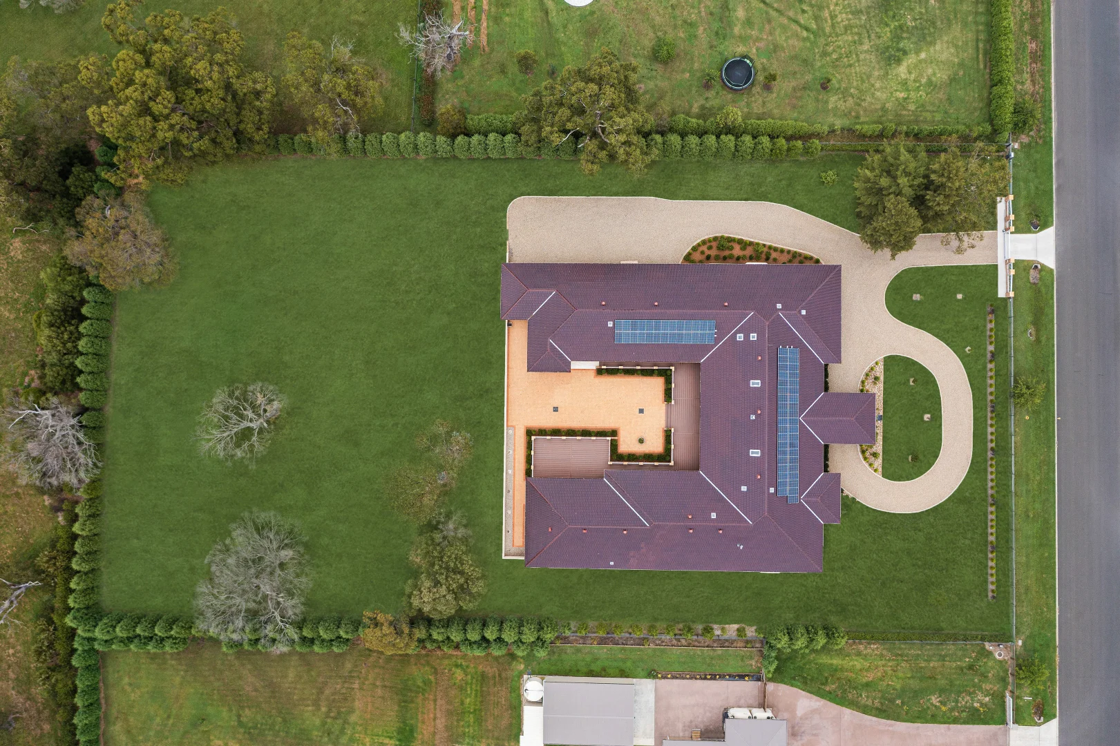 Additional image 37 of 10 Edward Riley Drive, Bowral NSW 2576