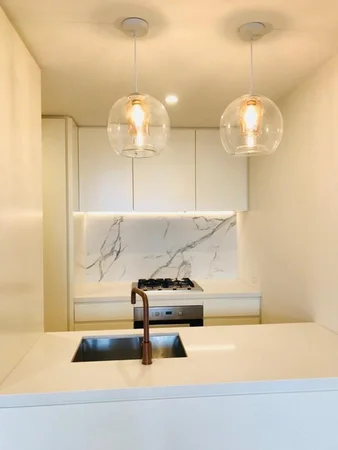 Additional image 5 of 102/247-251 Neerim Road, Carnegie VIC 3163