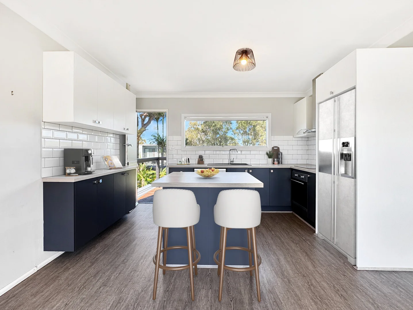 Additional image 5 of 20 Wren Street, Culburra Beach NSW 2540