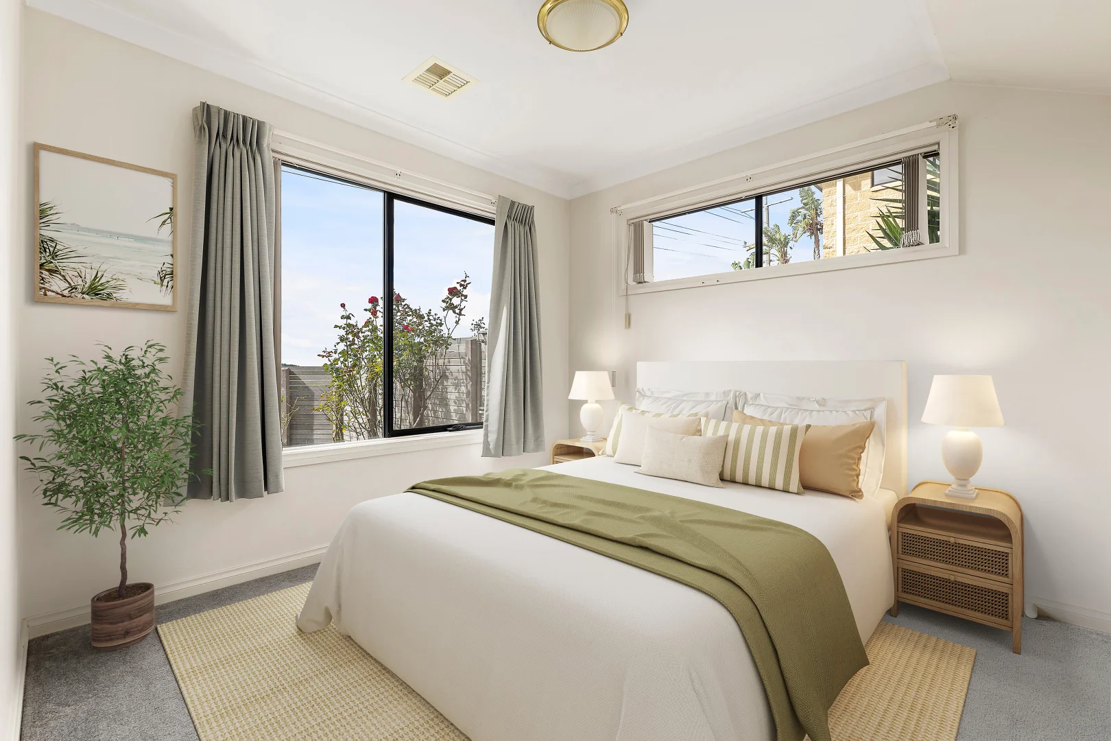 Additional image 10 of 1/89 Marine Parade, Hastings VIC 3915