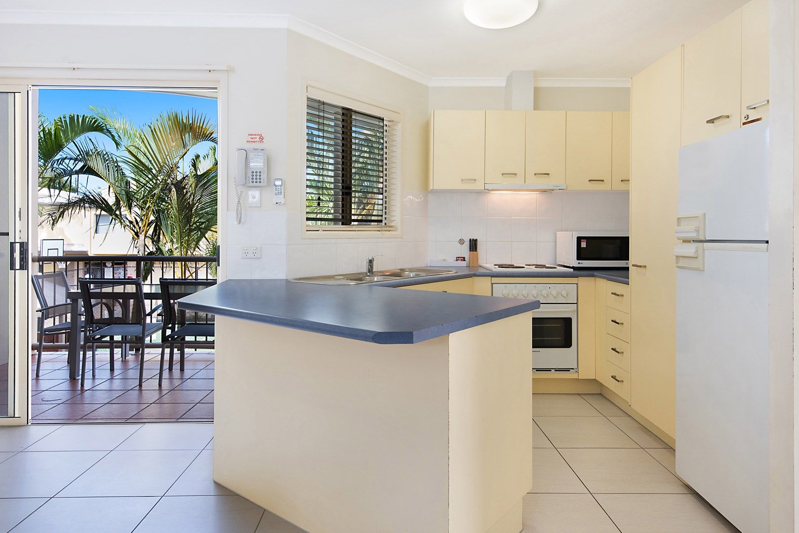 10/3-5 First Avenue, Coolum Beach QLD 4573, Image 0