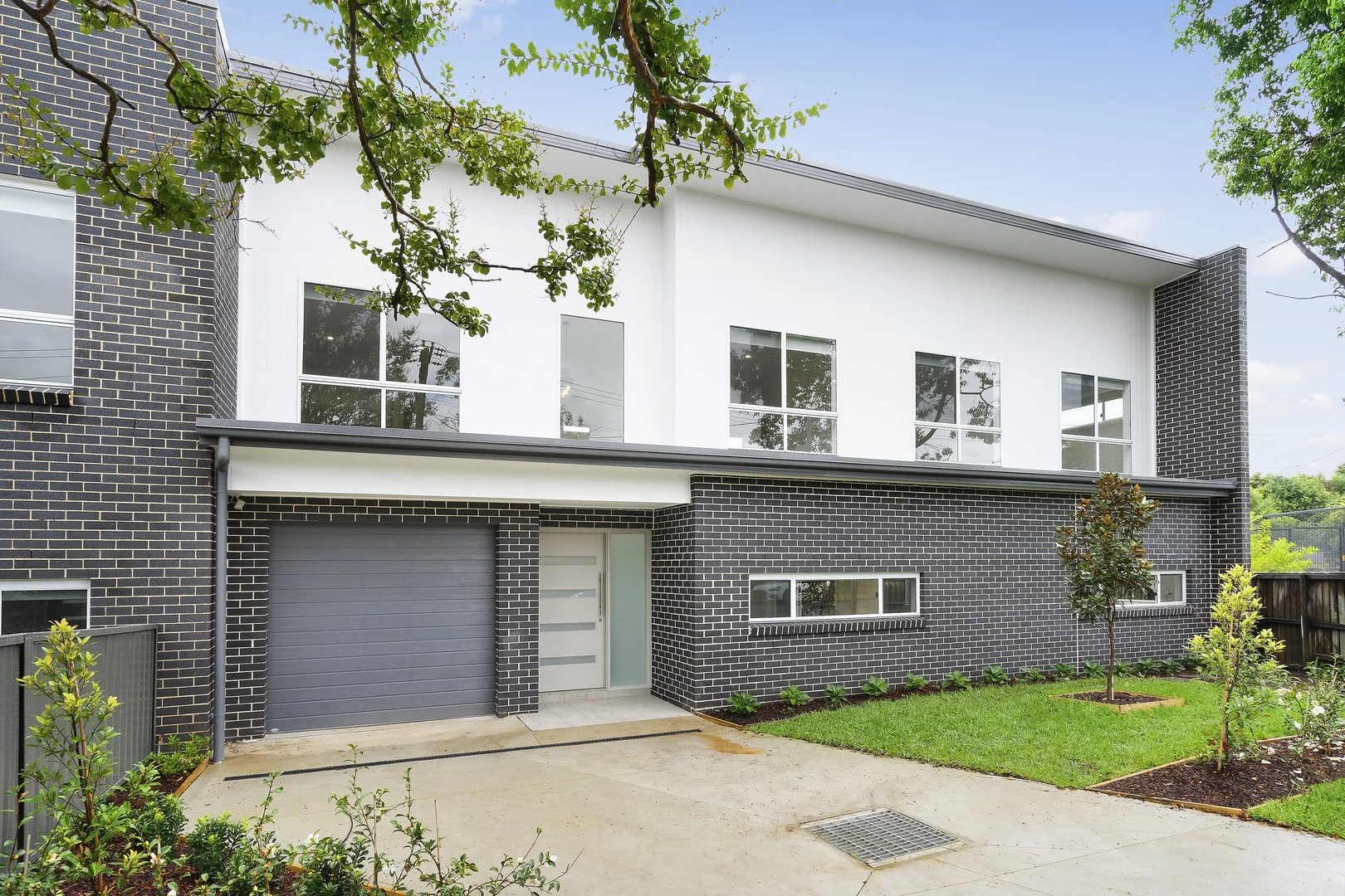 81 Federal Road, Seven Hills NSW 2147