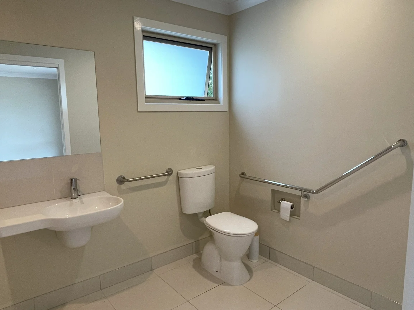 Additional image 14 of 8 Esplanade, Carlton River TAS 7173