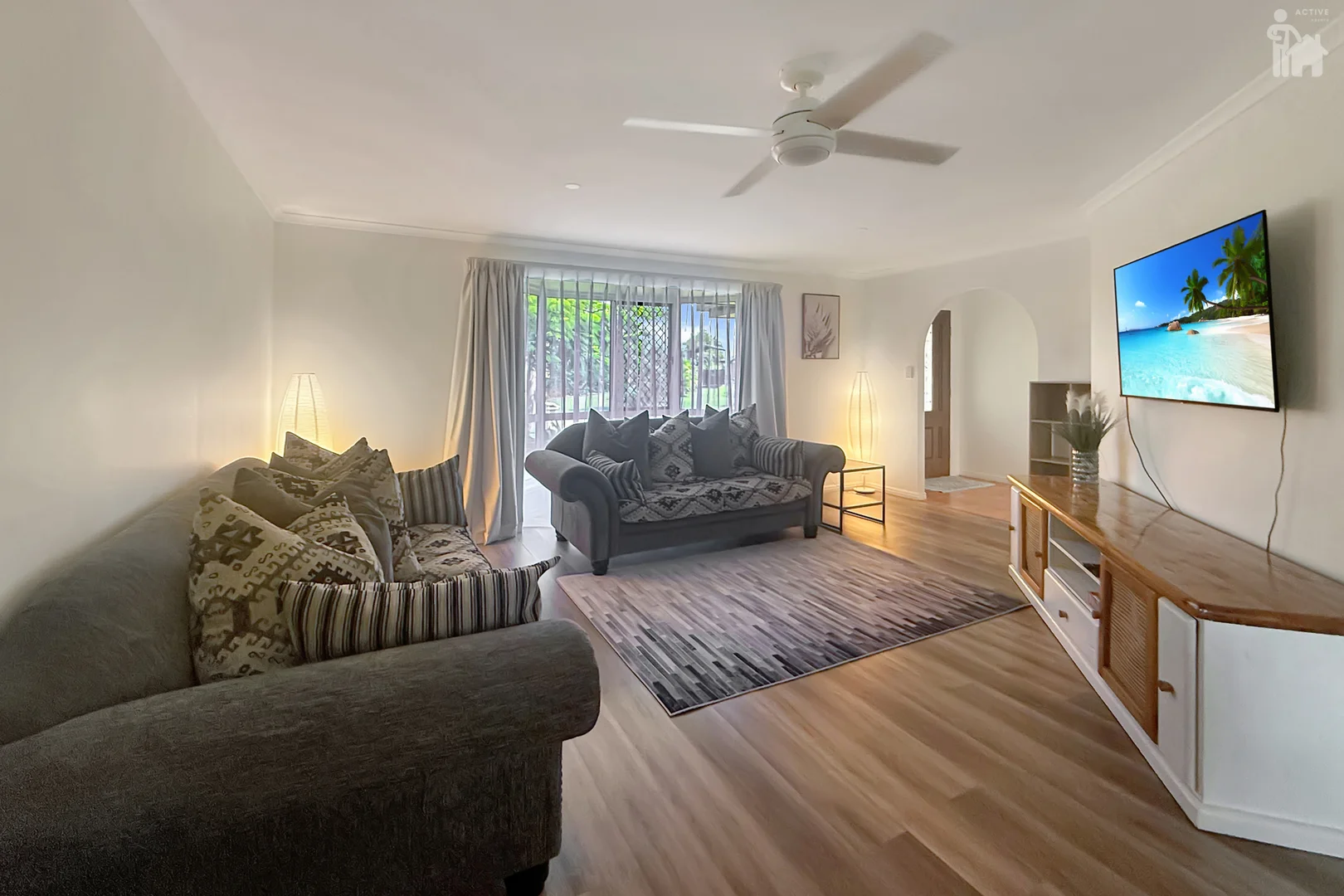 Additional image 4 of 5 Whistler Court, Eli Waters QLD 4655